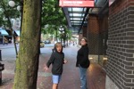 resIMG_20170710_220402_8456.JPG